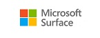 Laptop Microsoft Surface
